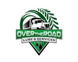 https://www.logocontest.com/public/logoimage/1570563690Over The Road Lube _ Services 22.jpg